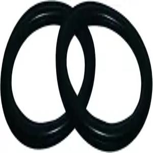 본치지아 6x9인치 폼 서라운드 엣지 스피커 수리 키트 마크 레빈슨 도요타 캠리 프리우스 렉서스 ES GX RX