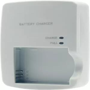 CB2LY CB2LYE Charger for Battery 6L 6LH PowerShot D0 D20 D30 S90 S95 S20 S200 SD770 is SX70 HS IXUS