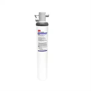 3M 정수기 BEV-130 언더씽크정수기 업소용