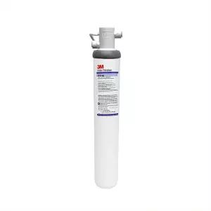 3M 정수기 BEV-135 언더씽크정수기 업소용