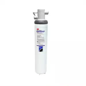 3M 정수기 BEV-190 언더씽크정수기 업소용