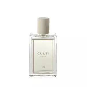 [갤러리아] [쿨티밀라노] 홈 스프레이 떼 100ML