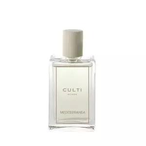 [갤러리아] [쿨티밀라노] 홈 스프레이 메디테라네아 100ML