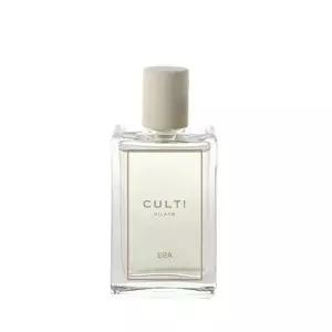 [갤러리아] [쿨티밀라노] 홈 스프레이 에라 100ML