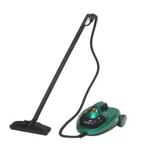 비셀 커머셜 BGST500T 헤라클레스 증기 스크럽 스팀 그린 50