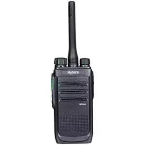 Hytera BD502 U(1) 48Ch 4Watt UHF Digital DMR Radio (400-470 MHz)
