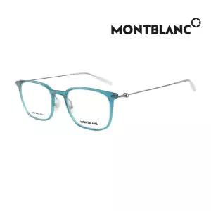 [리퍼브]  명품 안경테 MB0100O 006