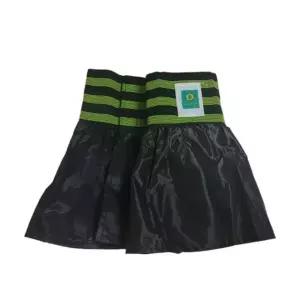 치마각반 각반치마 치마형각반