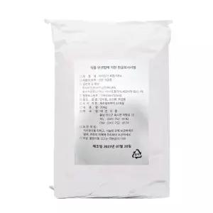 대진 타피오카전분20kg