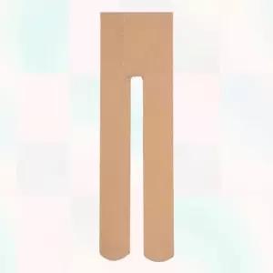 WL 힙업 스타킹 겨울 패션 롱다리 롱삭스 고탄력 탄성 겨울압박스타킹 여자스타킹