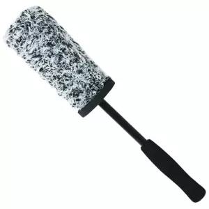 Azalea 프리미엄 휠브러쉬