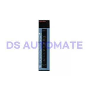 LS산전 PLC 입출력 모듈 XBE-TN32A NPN 트랜지스터 출력 32점