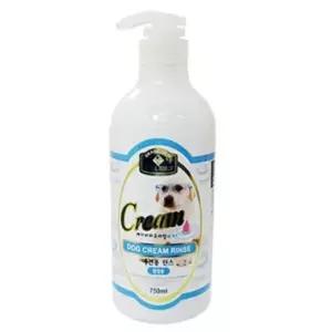 친절한탄씨 샴푸 뉴벨버드 750ml 베이비파우더 린스 강아지 애견 개샴푸 강아지샴푸린스겸용