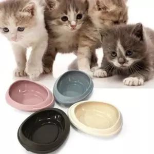 친절한탄씨 고양이 평판 소 배변 보급형 화장실 그레이 고양이모래 고양이화장실대형
