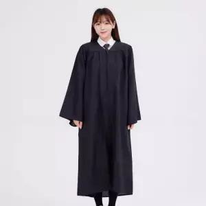 졸업가운 교복몰 학사복 시즌2 학위복 유치원졸업가운