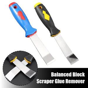 휠스크래치 긁힘 기스 복원 HIGHEND TIRE REPAIR MAINTENANCE REPAI WEIGHTS SCRAPER J3D2 CLEANING WHEEL CAR TOOL BALANCING METAL