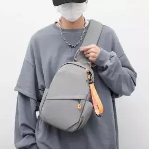 슬링백 가방 여자 크로스백 여행 남성슬링백 슬링가방 도난방지슬링백 슬링백팩 바디백