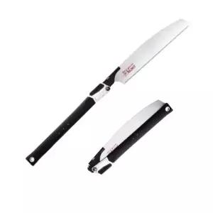 스마트 톱 건설 목공 목수 Z-SAW 200mm 접이식 톱 공구 접이식