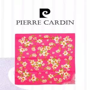 사랑스러운 우아하고 디자인의 플라워 레이스 여성 2 소프트촉감 편안한 20대 30대 40대 50대