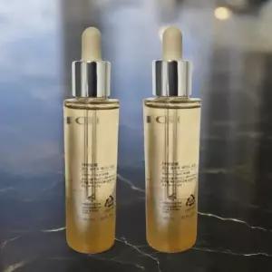 아이오페 페이스오일 골든 글로우 페이셜 오일 40ml+40ml