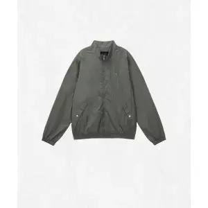 [게스] GUESS 남성 집업 점퍼 KO2W04J1 2594138