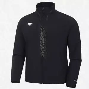 [다이나핏] 남성 오라클 후드내장 트레이닝 집업 자켓 YMM24113Z1 2577310