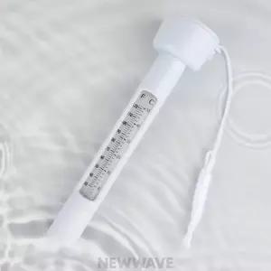 새결이네 어항 아기욕조용 수온계 수온측정기 목욕온도계 수조온도계
