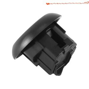 메르세데스 벤츠 W166 ML320 2012-2015 용 카시트 헤드레스트 버튼 조정 스위치
