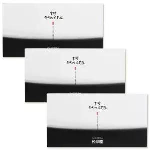 홍삼 당귀 숙지황 산수유 녹용 침향 90포
