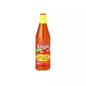 친절한탄씨 bns 리고 루이지애나 엑스트라 핫소스 177ml X 24개 핫칠리소스 피자핫소스 고추핫소스