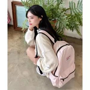 친절한탄씨 bns 오뚜기 고소한 골드 마요네즈 1Kg X 10개 골드마요네즈 업소용마요네즈 파우치마요네즈