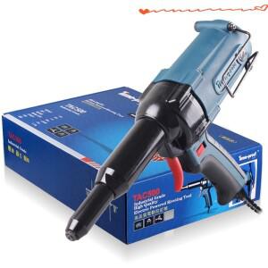 TAC-500 전기 리벳 도구 휴대용 인 건은 3.2-5.0mm 블라인드 220V에 적합합니다.