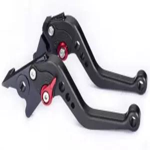 GROM MSX125 2014-2019 CBR250R 2011-2013 CBR300R/CB300F/FA 2013-2015 2013-2019 Monkey 125 2018-2019