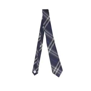 [버버리][버버리 BURBERRY] 8121592 C4060 남성 넥타이