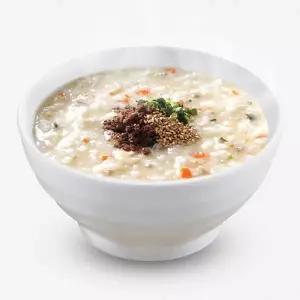 서울마님 한우소고기죽500g 5팩