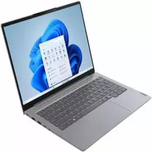 레노버 씽크북 14 G7 IML 21MR005QUS 14인치 노트북 - WUXGA 인텔 코어 울트라 5 125U 16GB SSD 영어 미국
