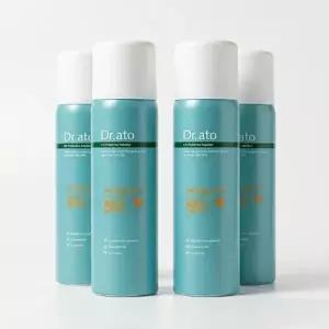 닥터아토 액티비티 프루프 선 스프레이 150ml x 4 멀티프루프효과 액티비티