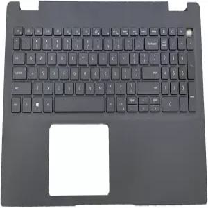 Dell Latitude 3510 E3510 노트북 상부 케이스 팜레스트 백라이트 키보드 어셈블리 부품 0JYG4Y를 위한
