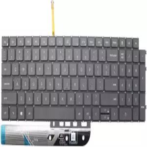 Dell Inspiron 15 3511 3515 5510 7510 16 7610 Latitude 3520 3530 3540 Vostro 3510 5515 7620 US
