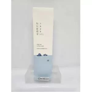 [라운드랩] 1025 독도 클렌징 밀크 200mlx1 k뷰티 스킨케어