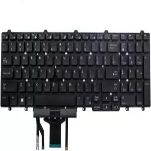 Dell Latitude E5550 P37F E5570 P48F E5580 E5590 E5591 5550 5570 5580 P60F 5590 5591 정밀도 3510