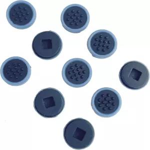 Dell Latitude E7240 E7250 E7440 E7450 E7470 E7480 E6400 E6410 E6420 E6430 E5510 E5450 E5470 E5480
