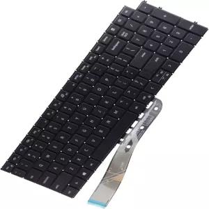 Dell Inspiron Vostro 3510 3511 3515 3530 3520 3525 7610 7510 5510 5515 Latitude 3540용 Deal4GO