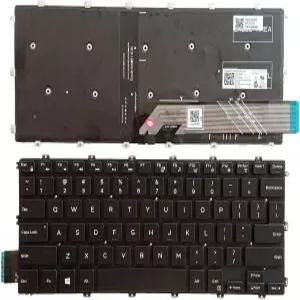 Dell Inspiron 7386 7380 7580 7586 5580 5582 5585 5480 5481 5482 5485 Latitude 3400 3310 3390 P92G