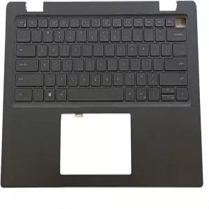 02RM93 04PX9K Dell Latitude 14 3420 E3420 노트북 상단 커버 케이스 팜레스트 백라이트 없음 미국 키보드