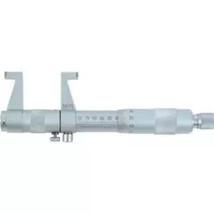 측정공구 블루텍 4008806 내경마이크로미터(BD145-075)