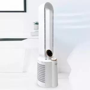 보겔 무엽선풍기 PNB-3500BL