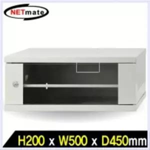 빈티지보관함 CCTV 녹화기 DVR NVR 보관용 미니 소형랙