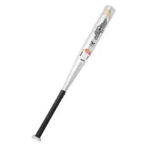 운동 키카 올스타 알루미늄 야구배트 KBS-R855 29in