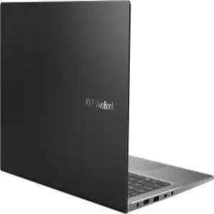 ASUS 비보북 S14 S433 얇고 가벼운 노트북 14인치 FHD 디스플레이 인텔 코어 i5-1135G7 CPU 8GB DDR4 RAM